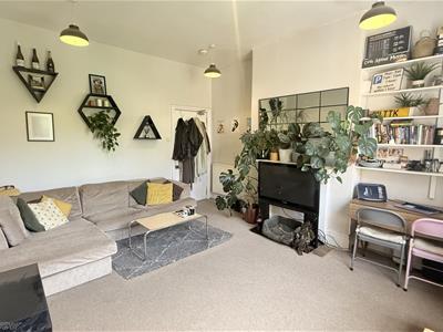 Picture 17